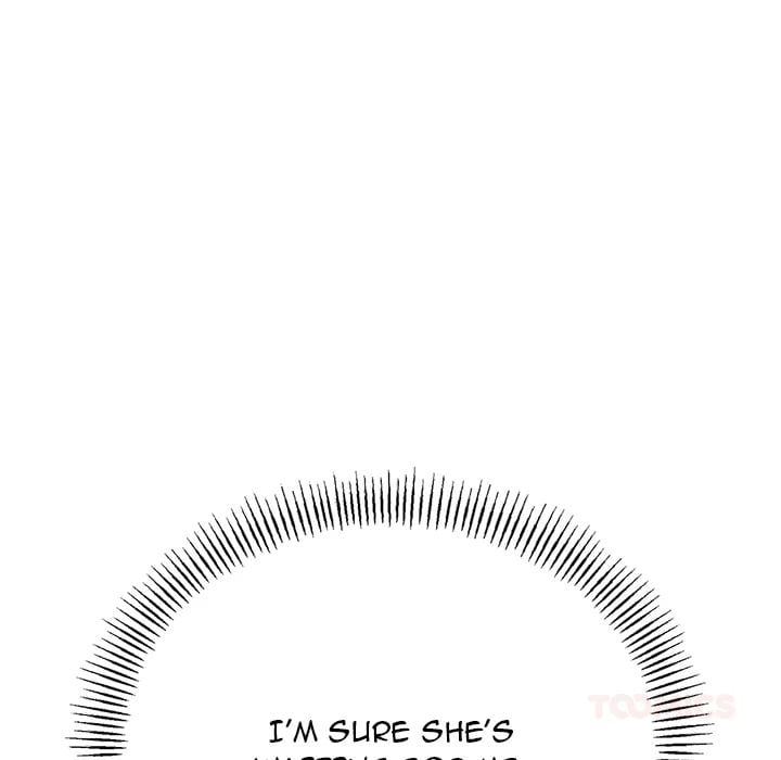My Stepmom Has Returned (Uncensored), chapter 52, page 9 of 145