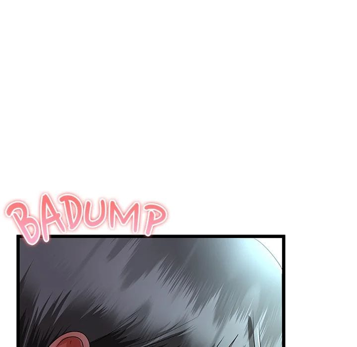 My Stepmom Has Returned (Uncensored), chapter 52, page 17 of 145