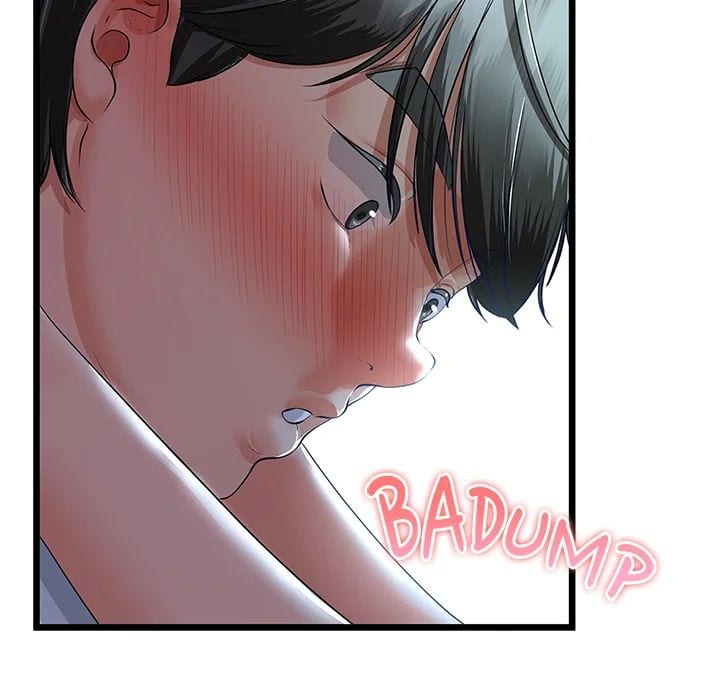My Stepmom Has Returned (Uncensored), chapter 52, page 18 of 145