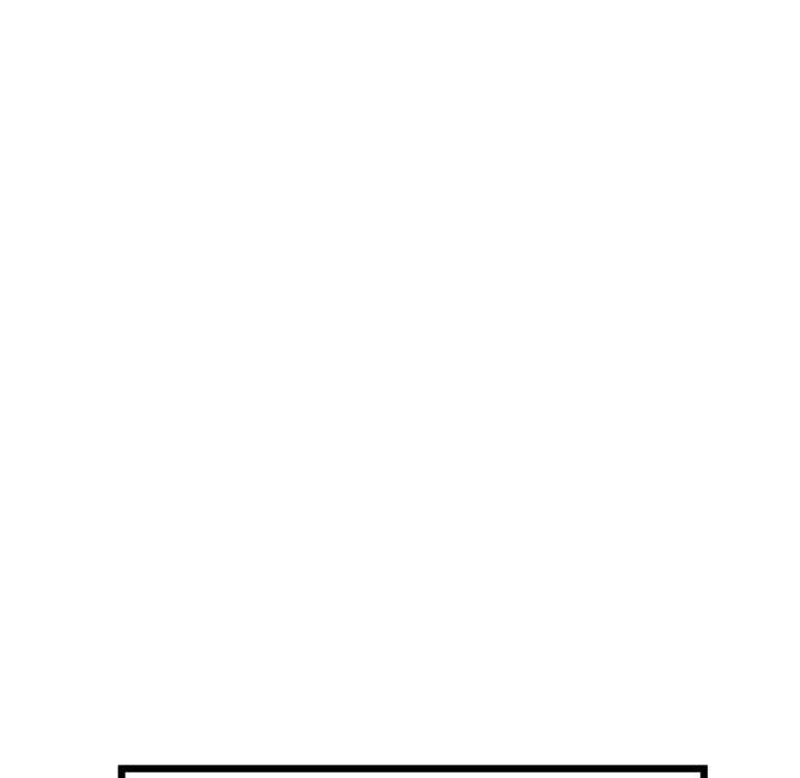 My Stepmom Has Returned (Uncensored), chapter 52, page 19 of 145