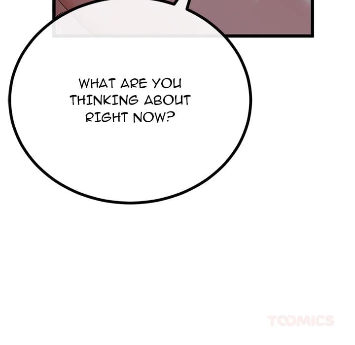 My Stepmom Has Returned (Uncensored), chapter 52, page 21 of 145