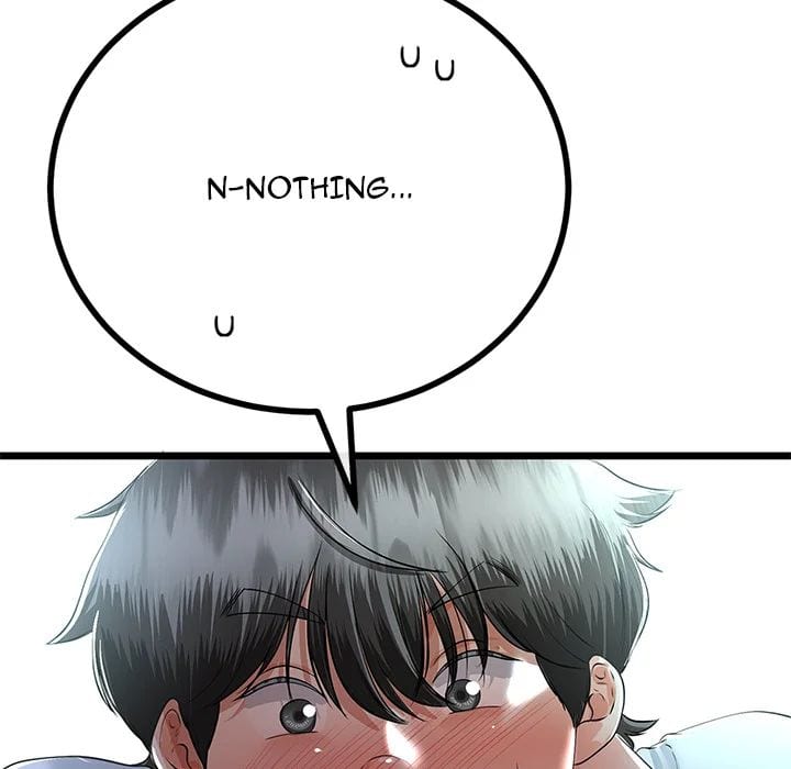 My Stepmom Has Returned (Uncensored), chapter 52, page 24 of 145