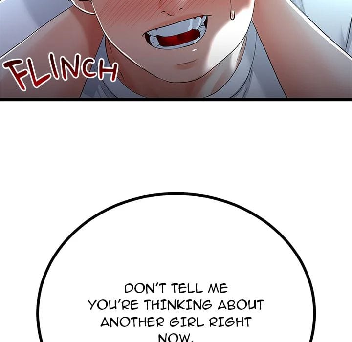 My Stepmom Has Returned (Uncensored), chapter 52, page 25 of 145