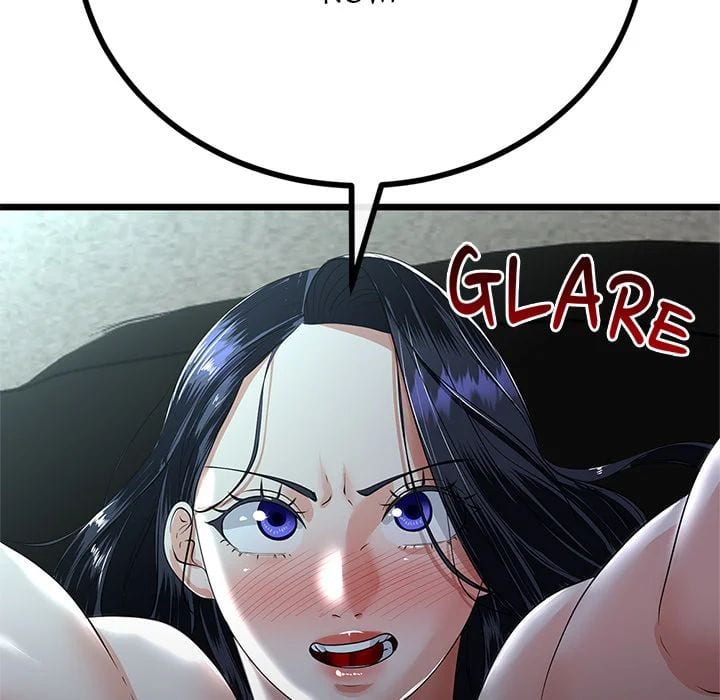 My Stepmom Has Returned (Uncensored), chapter 52, page 26 of 145
