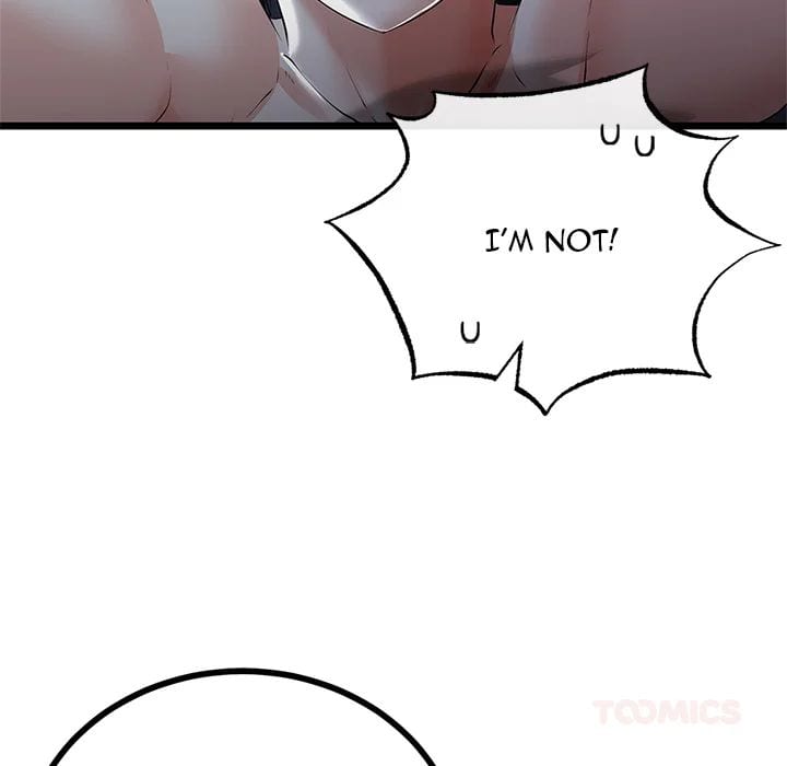 My Stepmom Has Returned (Uncensored), chapter 52, page 27 of 145