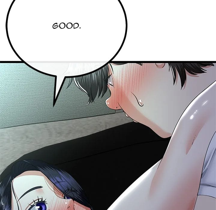 My Stepmom Has Returned (Uncensored), chapter 52, page 28 of 145