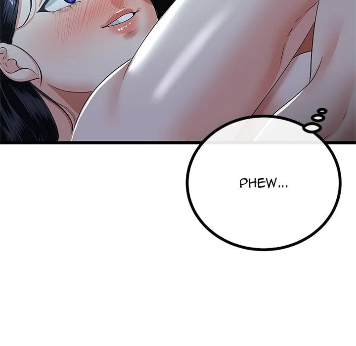 My Stepmom Has Returned (Uncensored), chapter 52, page 29 of 145