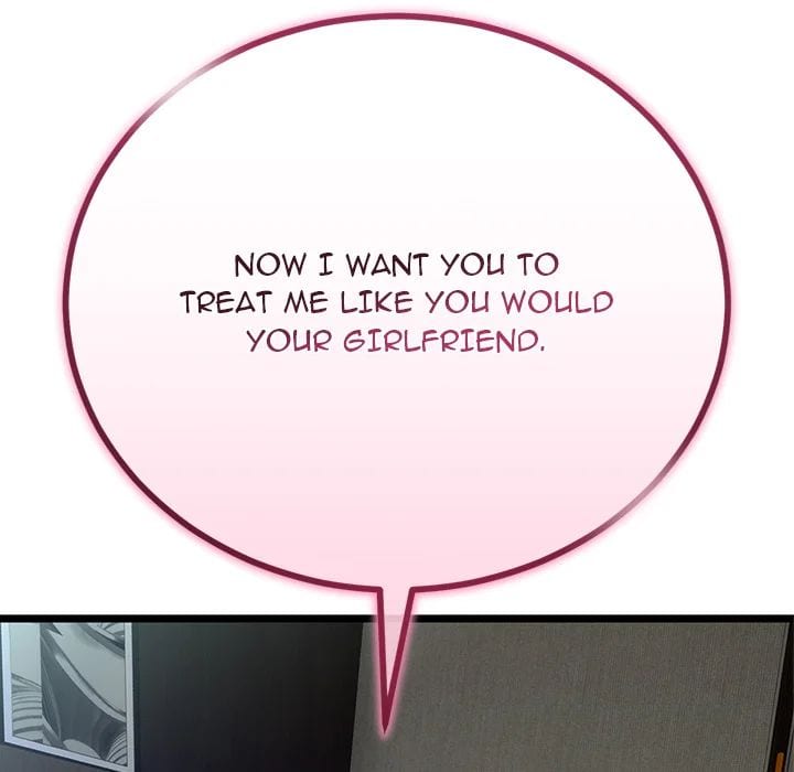 My Stepmom Has Returned (Uncensored), chapter 52, page 30 of 145