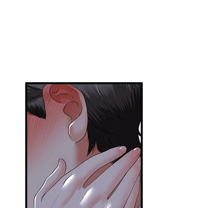 My Stepmom Has Returned (Uncensored), chapter 52, page 32 of 145