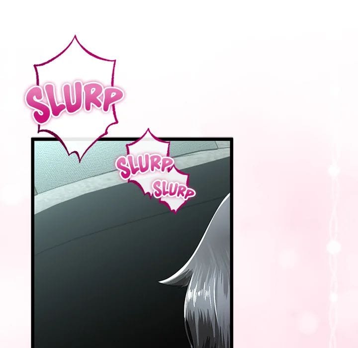 My Stepmom Has Returned (Uncensored), chapter 52, page 34 of 145