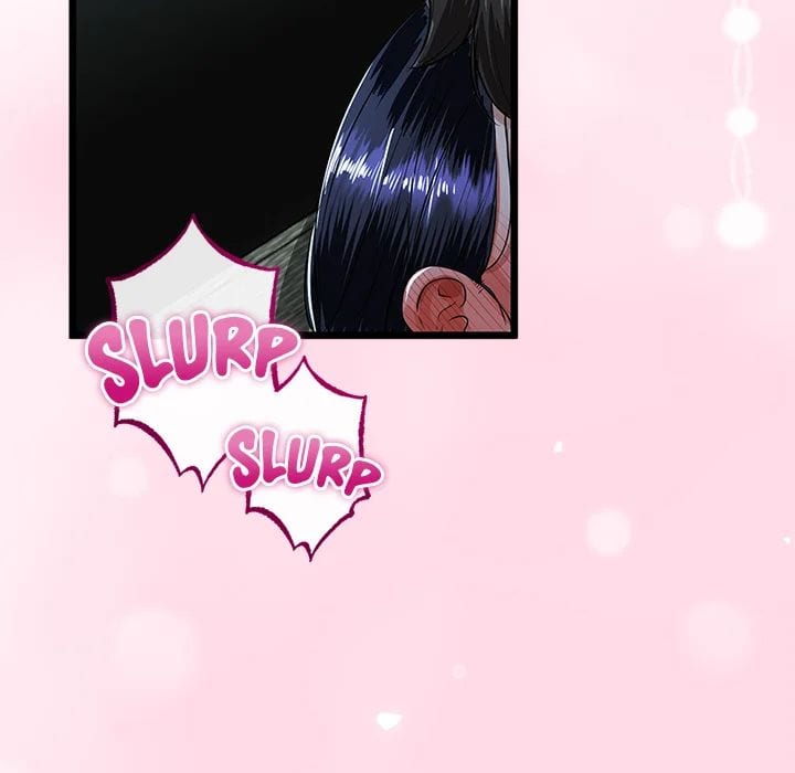 My Stepmom Has Returned (Uncensored), chapter 52, page 35 of 145