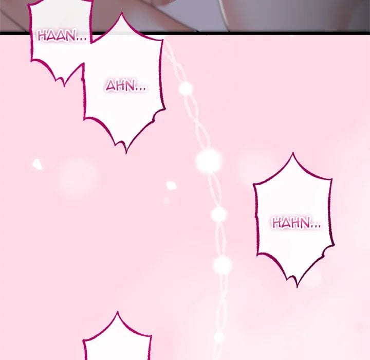 My Stepmom Has Returned (Uncensored), chapter 52, page 37 of 145
