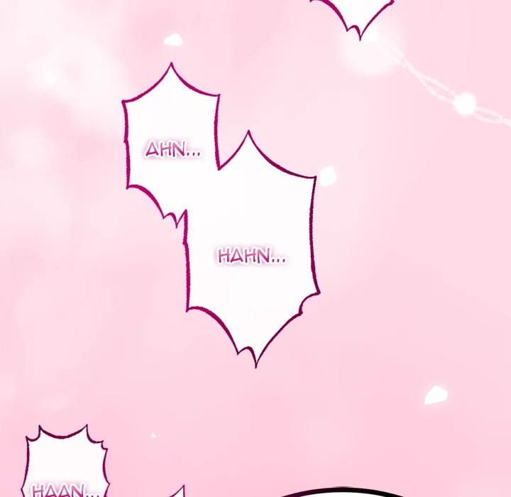 My Stepmom Has Returned (Uncensored), chapter 52, page 41 of 145