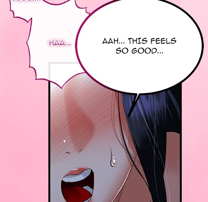 My Stepmom Has Returned (Uncensored), chapter 52, page 42 of 145