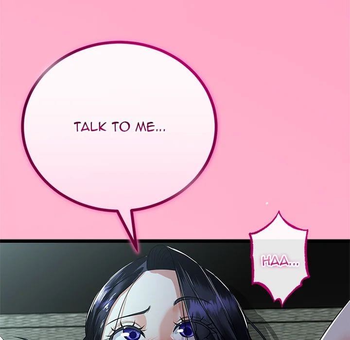 My Stepmom Has Returned (Uncensored), chapter 52, page 44 of 145