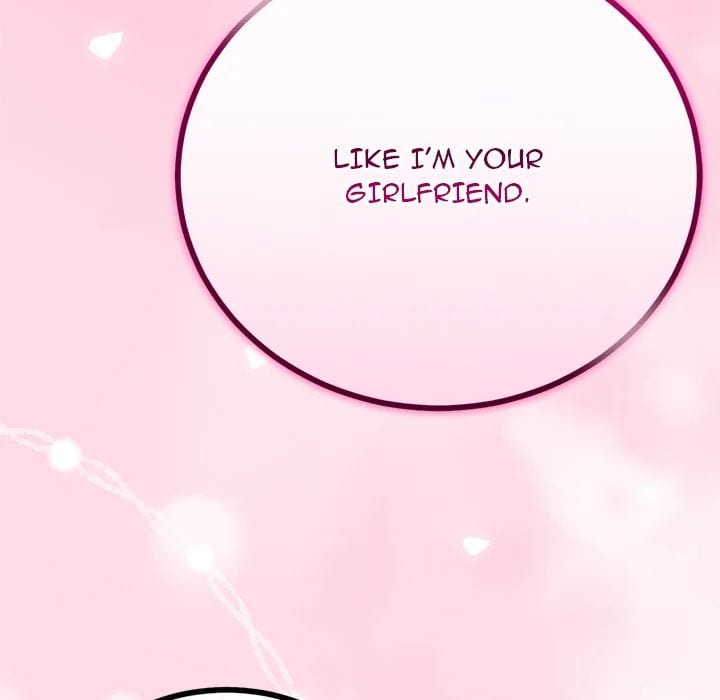 My Stepmom Has Returned (Uncensored), chapter 52, page 46 of 145