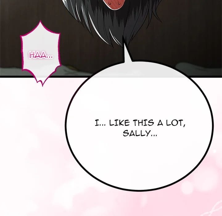My Stepmom Has Returned (Uncensored), chapter 52, page 48 of 145
