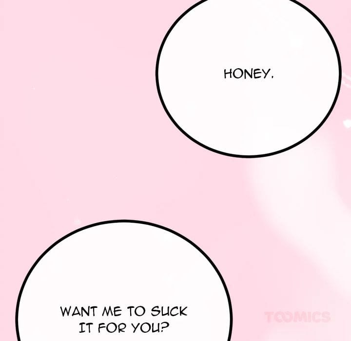 My Stepmom Has Returned (Uncensored), chapter 52, page 51 of 145