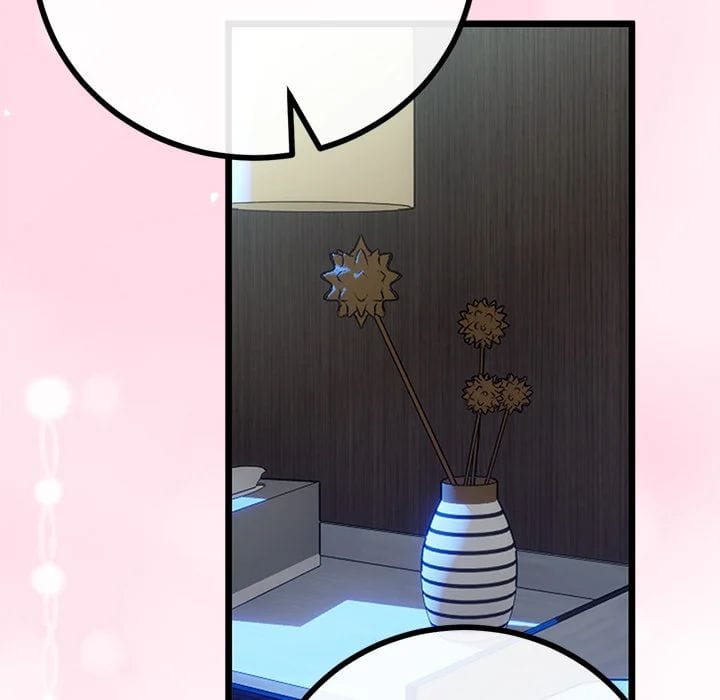 My Stepmom Has Returned (Uncensored), chapter 52, page 52 of 145