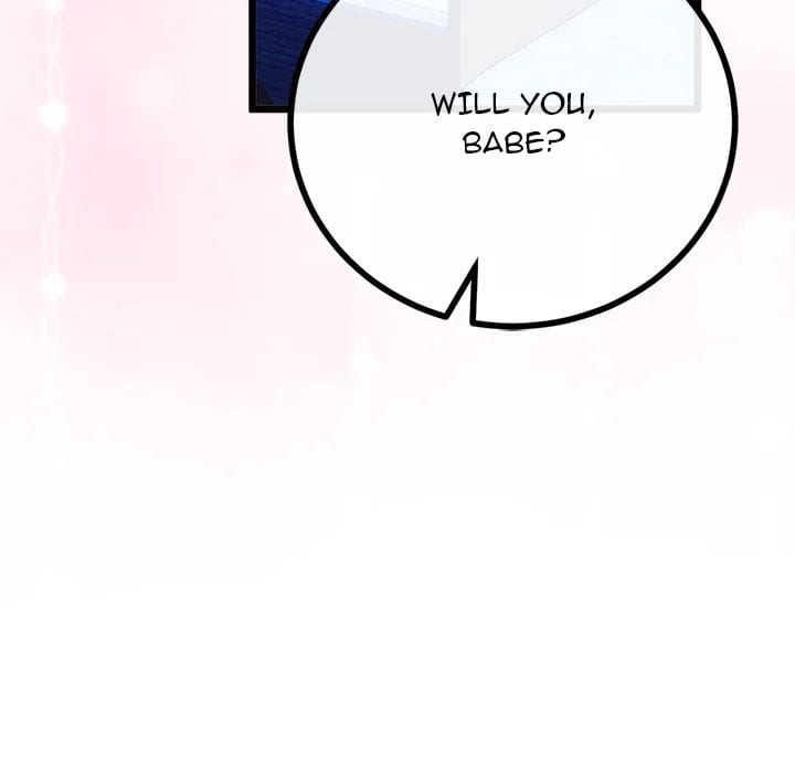 My Stepmom Has Returned (Uncensored), chapter 52, page 53 of 145