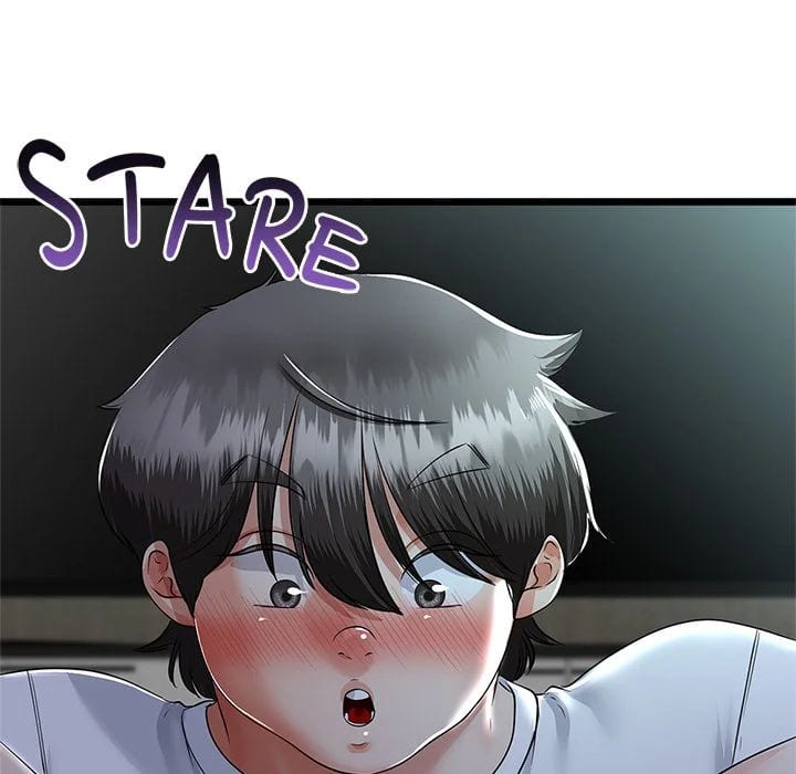 My Stepmom Has Returned (Uncensored), chapter 52, page 54 of 145