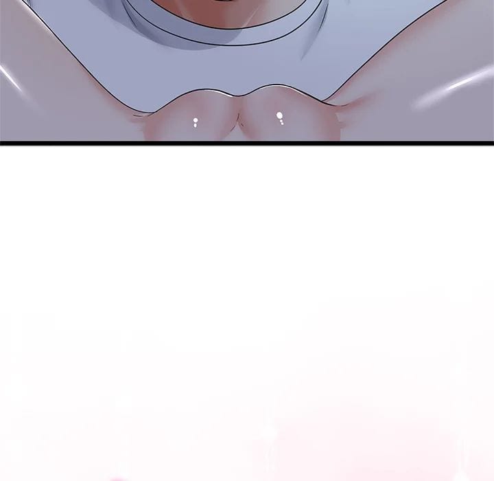 My Stepmom Has Returned (Uncensored), chapter 52, page 55 of 145