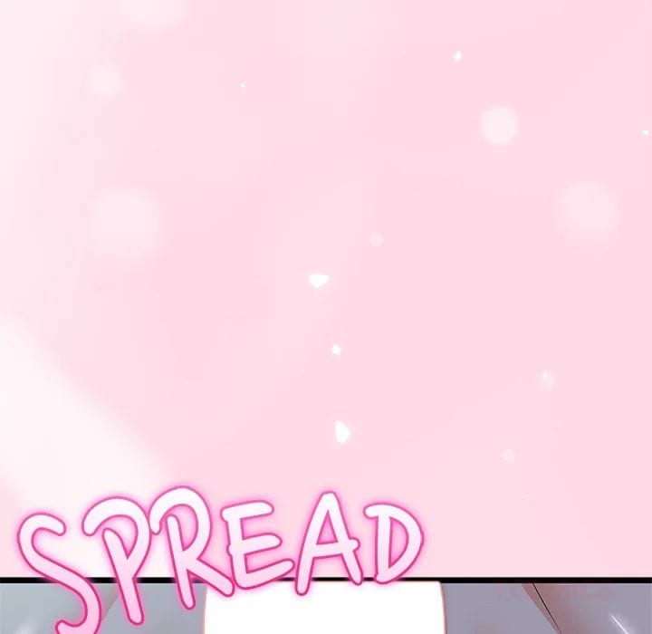 My Stepmom Has Returned (Uncensored), chapter 52, page 57 of 145