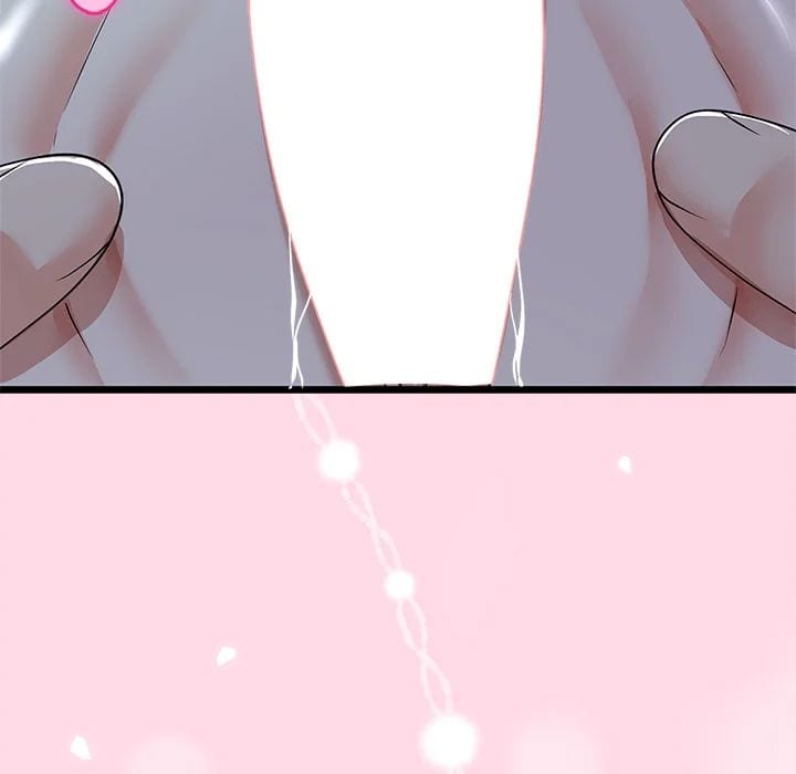 My Stepmom Has Returned (Uncensored), chapter 52, page 58 of 145