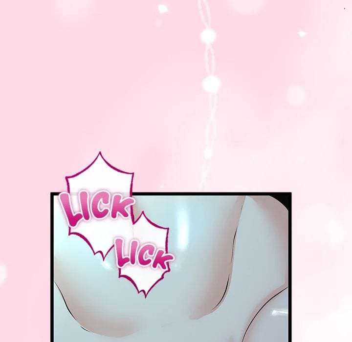 My Stepmom Has Returned (Uncensored), chapter 52, page 59 of 145