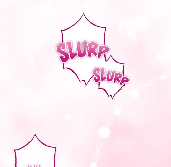 My Stepmom Has Returned (Uncensored), chapter 52, page 61 of 145