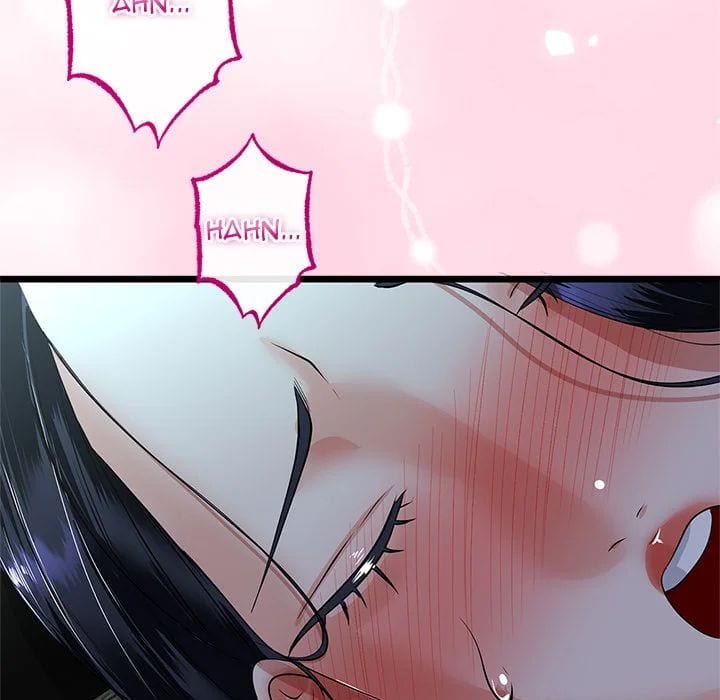 My Stepmom Has Returned (Uncensored), chapter 52, page 62 of 145