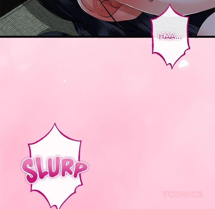 My Stepmom Has Returned (Uncensored), chapter 52, page 63 of 145