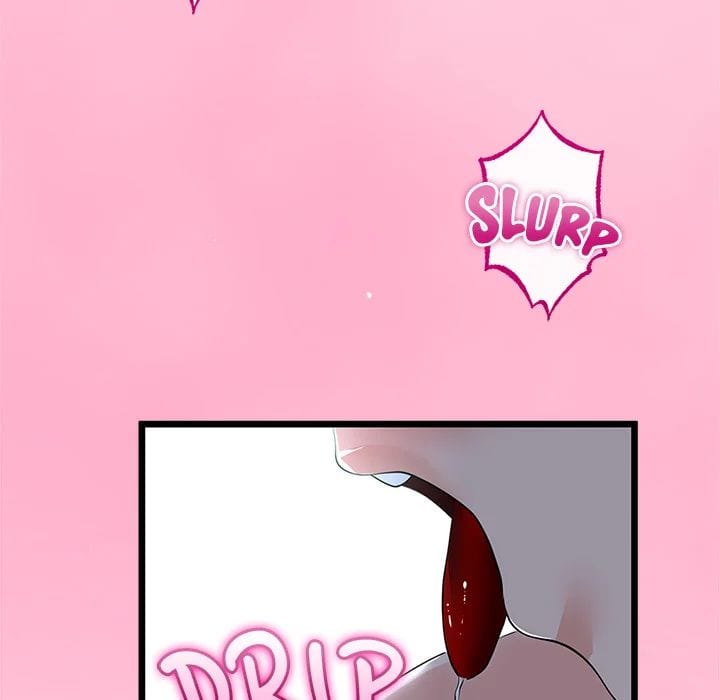 My Stepmom Has Returned (Uncensored), chapter 52, page 64 of 145