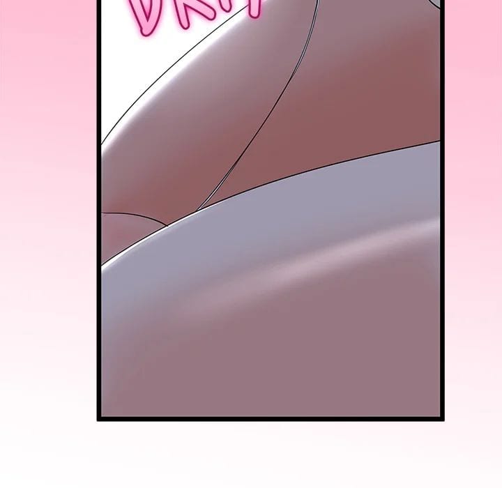My Stepmom Has Returned (Uncensored), chapter 52, page 65 of 145