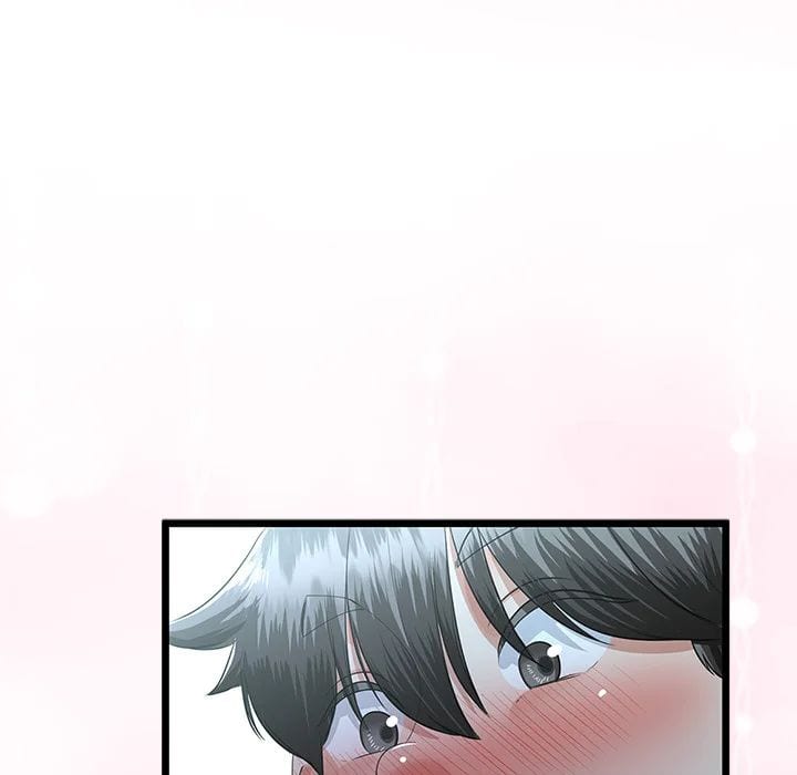 My Stepmom Has Returned (Uncensored), chapter 52, page 66 of 145