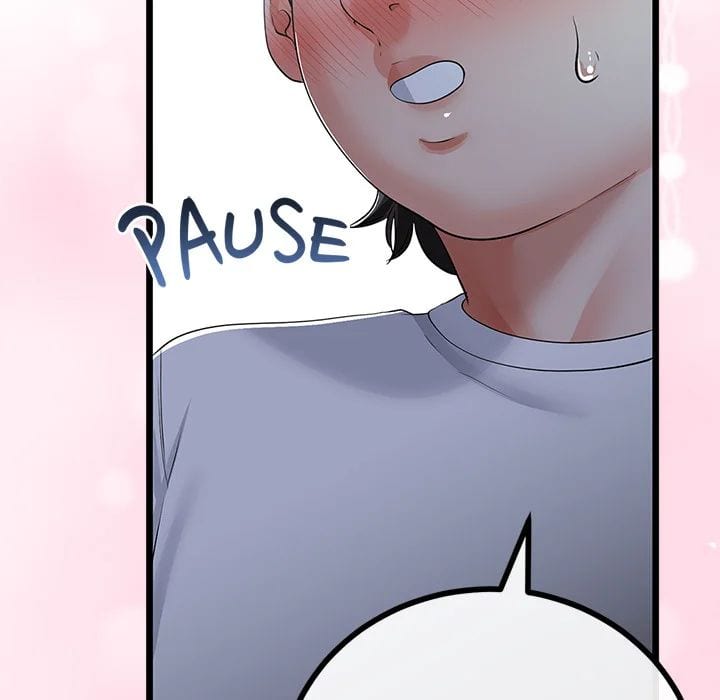 My Stepmom Has Returned (Uncensored), chapter 52, page 67 of 145