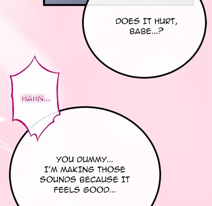 My Stepmom Has Returned (Uncensored), chapter 52, page 68 of 145
