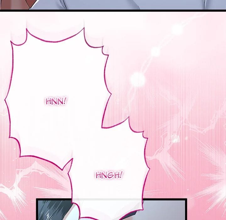 My Stepmom Has Returned (Uncensored), chapter 52, page 72 of 145