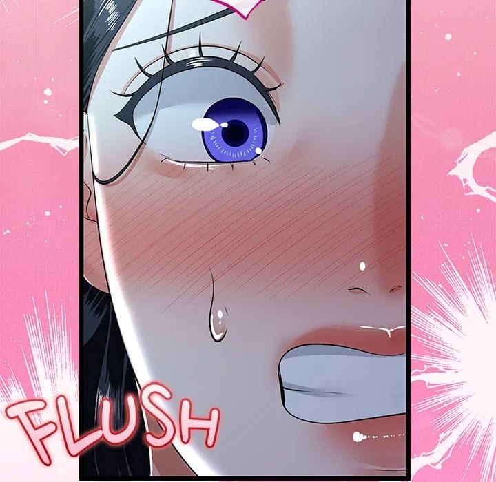My Stepmom Has Returned (Uncensored), chapter 52, page 73 of 145