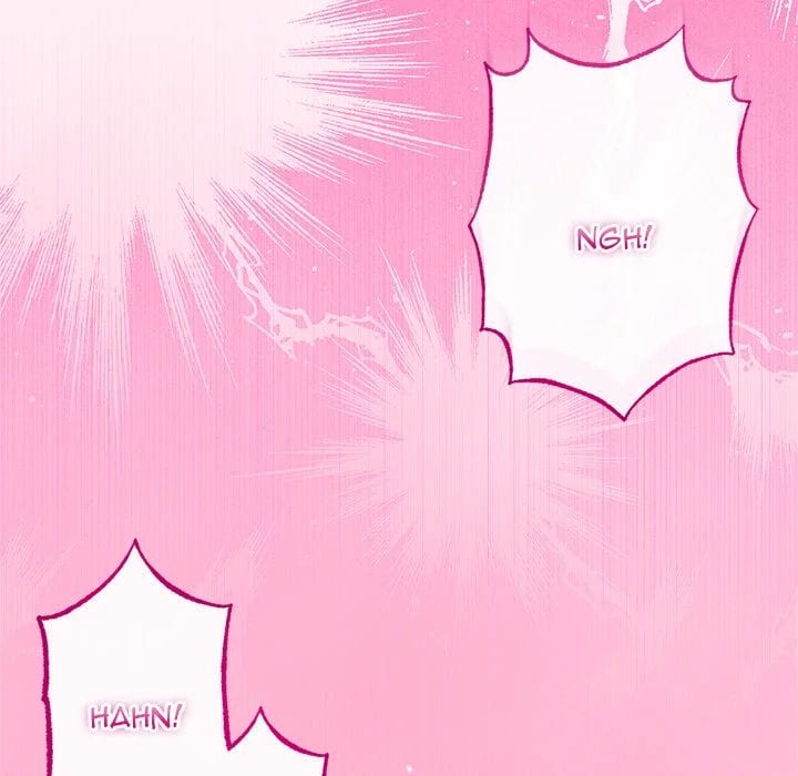 My Stepmom Has Returned (Uncensored), chapter 52, page 74 of 145