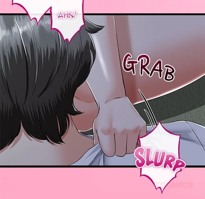 My Stepmom Has Returned (Uncensored), chapter 52, page 75 of 145