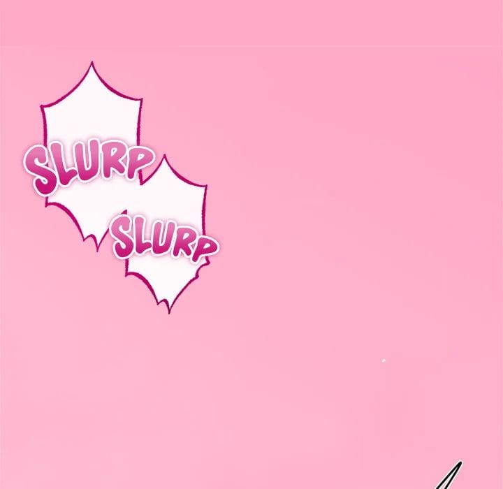 My Stepmom Has Returned (Uncensored), chapter 52, page 76 of 145