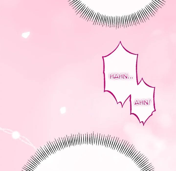 My Stepmom Has Returned (Uncensored), chapter 52, page 78 of 145