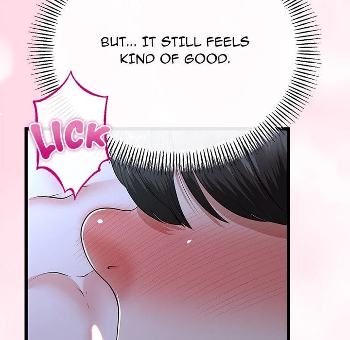 My Stepmom Has Returned (Uncensored), chapter 52, page 79 of 145