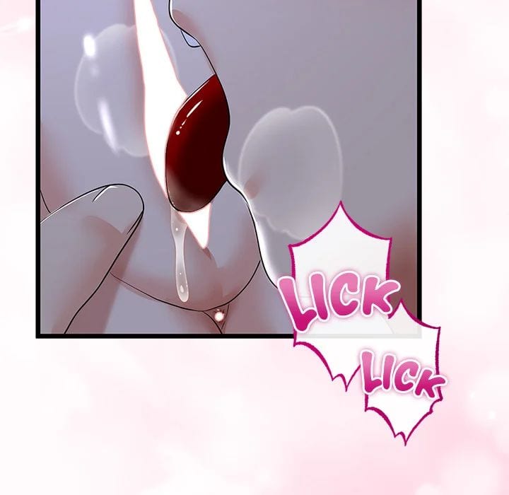 My Stepmom Has Returned (Uncensored), chapter 52, page 80 of 145