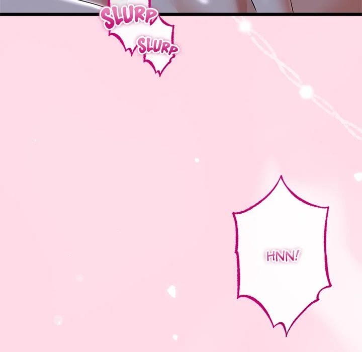 My Stepmom Has Returned (Uncensored), chapter 52, page 83 of 145