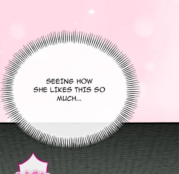 My Stepmom Has Returned (Uncensored), chapter 52, page 84 of 145