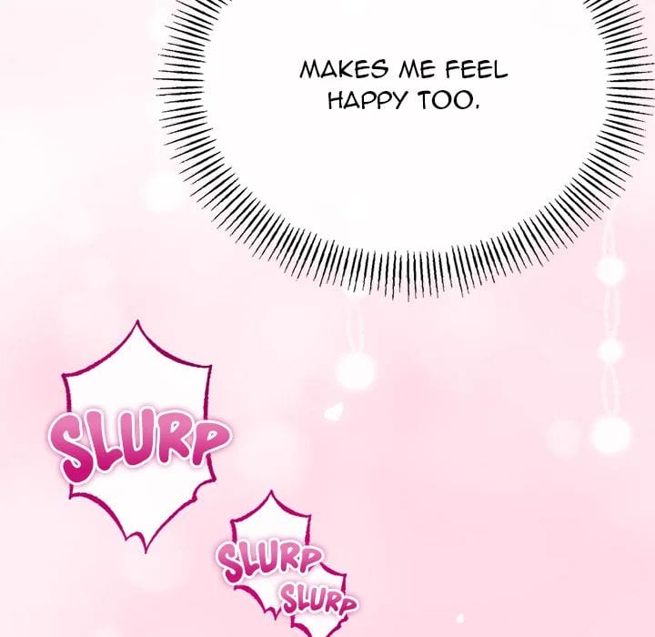 My Stepmom Has Returned (Uncensored), chapter 52, page 86 of 145