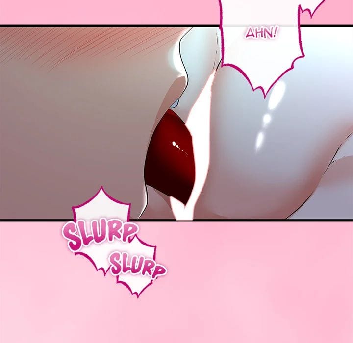 My Stepmom Has Returned (Uncensored), chapter 52, page 90 of 145