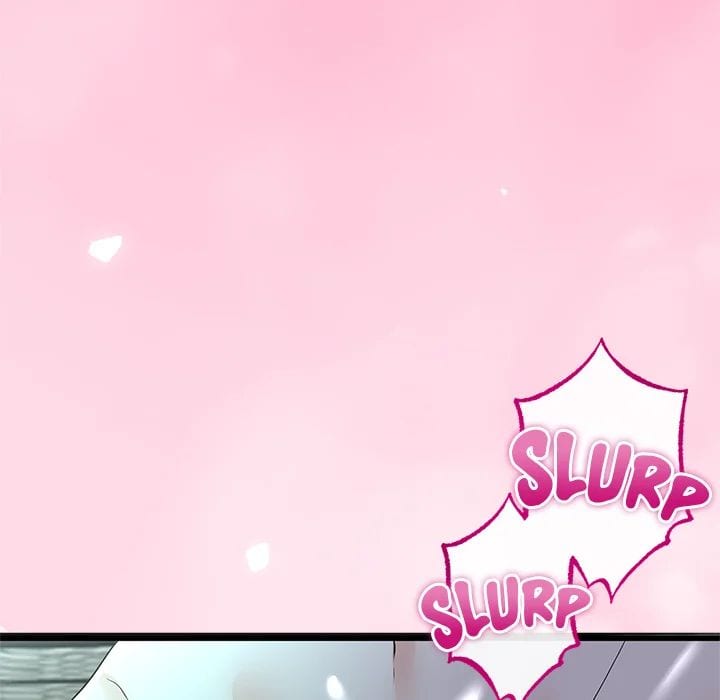 My Stepmom Has Returned (Uncensored), chapter 52, page 91 of 145